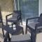 Victoria Wave Apartman