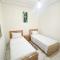 Appartement Familiale Al-Hoceima , Chic & cosy