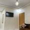 Appartement Familiale Al-Hoceima , Chic & cosy