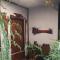 20/20 wood cabana