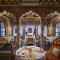 Haveli Dharampura - UNESCO awarded Boutique Heritage Hotel - Neu-Delhi