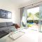 1Br Poolside Apartment, Long Beach, Lanta Sport Resort 105 - Koh Lanta