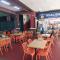 Celyn City Hotel - Kota Kinabalu