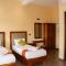 Paddyway Resort - 阿鲁甘湾