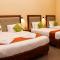 Paddyway Resort - 阿鲁甘湾
