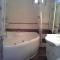 Atia Residence