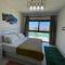 Marassi north coast 3BR full marina view 8G-304