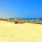 Marassi north coast 3BR full marina view 8G-304
