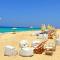 Marassi north coast 3BR full marina view 8G-304