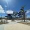 Marassi north coast 3BR full marina view 8G-304