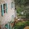 Magical Villa Glavini with privacy & stunning panoramic views