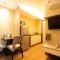 Greenview Ekkamai10 Suite