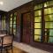 101 Resort & Spa, Janda Baik - Kampong Sum Sum