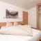 Aparthotel Ambiente