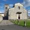 Olive mill in the heart of Camaiore