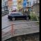 Lovely 2-bedroom loft with panoramic view. - 克里斯蒂安桑德