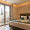 Philia Boutique Hotel