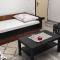 TP Apartman 1