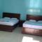 Lang Chai Guesthouse