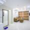 Khách Sạn Phượng Hoàng 3