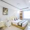 Khách Sạn Phượng Hoàng 3