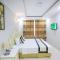 Khách Sạn Phượng Hoàng 3