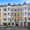 Numa l Topp Apartments