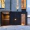 Hachiko by H2 Life