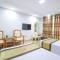 Khách Sạn Phượng Hoàng 3