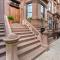 Home NYC