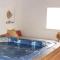 La Maison du Bonheur 195 m2 - Piscine - Jacuzzi - Proche Plage - Aimargues