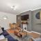 Stylish Maisonette near the heath with Free parking & Wi-Fi - Kent