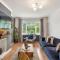 Stylish Maisonette near the heath with Free parking & Wi-Fi - Kent