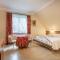 Lech Resort & Spa