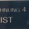 4-Juist