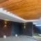 Resort Villa Moses