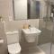 Panorama House, Luxury 2-Bedroom Apartment 2