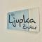 Apt Ljupka - Zadar - with private free parking