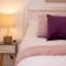Panorama House, Luxury 2-Bedroom Apartment 2