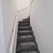 Panorama House, Luxury 2-Bedroom Apartment 2