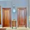 Beautiful and charming apartment in the heart of the Old Town - Варшава