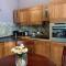 Beautiful and charming apartment in the heart of the Old Town - Варшава