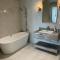 Damac Al Jawharah Tower Apartments