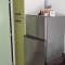 TP Apartman 1