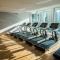 StoneTree - Botanica Tower 1 BR - Close to Beach - 迪拜