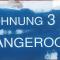 3-Wangerooge