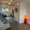 Outstanding 4-Bedroom Town House By Valore Property Services - Milton Keynes
