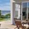 Knysna Private Estate Lagoon - Garden Apartments- Secure Estate