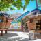 North Ville Beach Resort powered by Cocotel