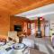 Lakeside Lookout - Lake Tarawera Holiday Home